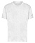 man t-shirt, футболка мужская