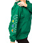 ECO PACKABLE JACKET, ветровка