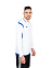 WESTHAM JERSEY L/S футб.игров. дл. рук.