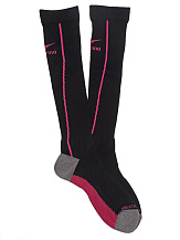 BT Socks Light Ski, носки (1 пара)