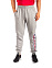 POWERBLEND GRAPHIC JOGGER, брюки