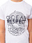 boy t-shirt, футболка для мальчиков