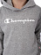 Hooded Sweatshirt, толстовка