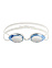 Yingfa Mirror Goggle, очки для плавания зеркальные