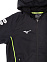 Mizuno Micro Jacket, куртка