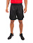 7 INCH TAPED MESH SHORT, шорты