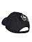 Baseball Cap, бейсболка