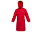 BATHROBE MICROFIBER ADULT, халат