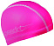 SPEEDO Pace Cap Junior шапочка дет