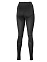 Mizuno Heat Charge BT Tight (W), тайтсы