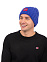 WINTER HAT 06, шапка