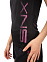 WOMAN TANK TOP , майка