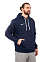 MENS FLC PARK20 PO HOODIE, толстовка