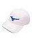 Promo Cap, бейсболка