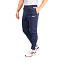 Брюки спортивные Nike Mens FLC Park20 Pant KP CW6907-451