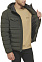 Levi's Men's Jacket, куртка