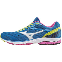 Wave Aero 14 (W), кроссовки Wave Aero 14 (W), кроссовки