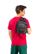 CHAMPION AVERY MINI BACKPACK, рюкзак CHAMPION AVERY MINI BACKPACK, рюкзак