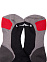 DryLite Inner Grip Mid, носки