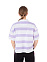MIDDLEWEIGHT JERSEY SHORT SLEEVE POLO, поло