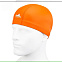 Yingfa PU Cap, шапочка с ПУ покрытием