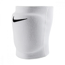 Защитные наколенники для игры в волейбол Nike Essential Volleyball Knee Pad