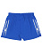 Premium Short Tall, шорты