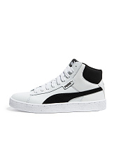 1948 MID L КРОССОВКИ