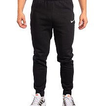 MENS FLC PARK20 PANT KP, брюки