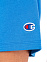 CLASSIC GRAPHIC TEE, футболка