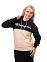 Hooded Sweatshirt, толстовка