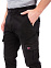 CARGO TROUSERS MAN, брюки