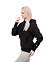 Reverse Weave HOODIE, толстовка