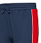 LOTTO ATHLETICA LG PANT FL, брюки