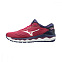 Кроссовки женские Mizuno Wave Sky 3 (W)
