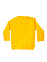 Crewneck Suit,комплект брюки джемпер