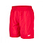 Шорты пляжные подростковые Speedo Solid Leisure 15" Watershort