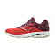 Кроссовки женские для бега  Mizuno Wave Rider 23