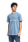 T-shirt mm, футболка