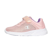 Кроссовки детские Champion Low Cut Shoe Softy 2.0  G TD