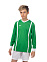 WINCHESTER JERSEY L/S футболка игр.