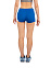 Myou Tight (W), тайтсы