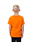 Crewneck T-Shirt, футболка