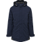 hmlNORTH PARKA JACKET WOMAN, куртка-парка женская