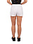 Shorts, шорты