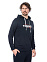 Tommy  Hilﬁger Hoody, толстовка