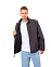 CK Men's Jacket, куртка