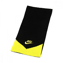 Шарф Nike Metro Series Knit Scarf