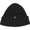 HUMMEL TRAINING HAT, шапка
