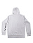Mizuno Terry FZ Hoodie, толстовка
